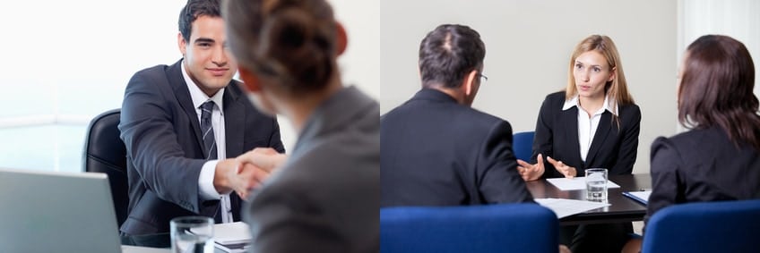 How Do Our Will Writing Experts Support You Remotely Sandringham
