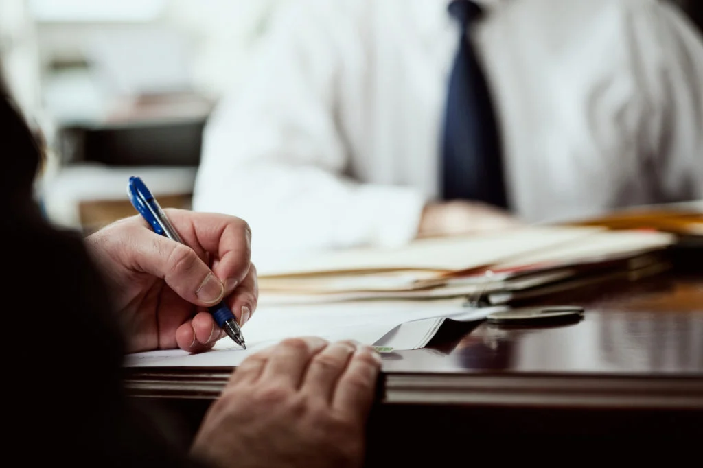 What Makes a Will Legally Valid Sandringham?