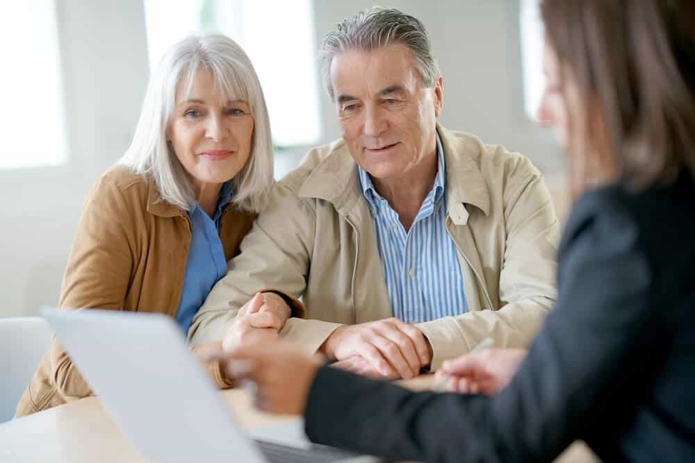 Should You Involve a Professional Sandringham