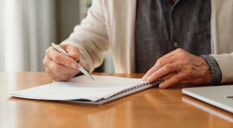 Why Will Writing is Important Sandringham?