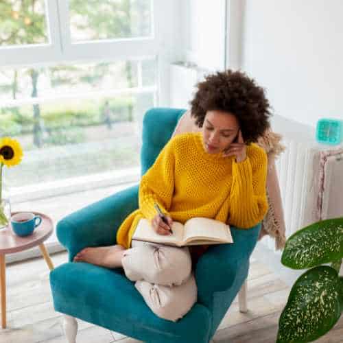 Flexible Life Sandringham Interest Trust