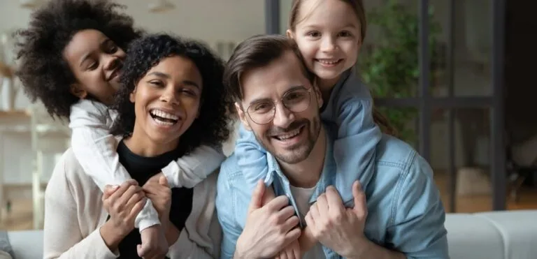 How Can Single, Mirror and Life Interest Wills Protect Your Family Legacy Sandringham