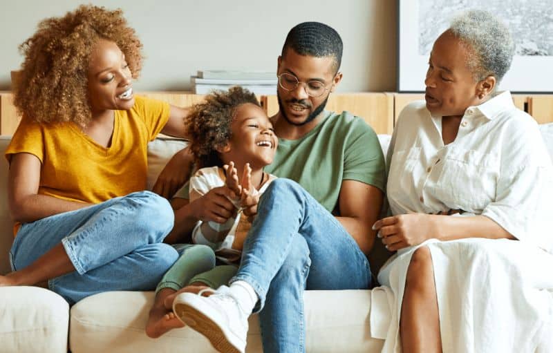 Can These Different Will Types Prevent Family Disputes or Challenges Sandringham