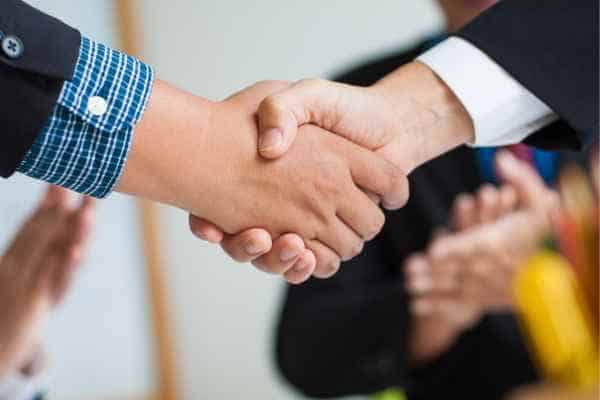 Protects Unmarried Partners and Blended Families Sandringham