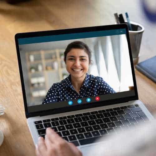 Are Online Will Writing Services More Cost-Effective Than Traditional Solicitors Sandringham