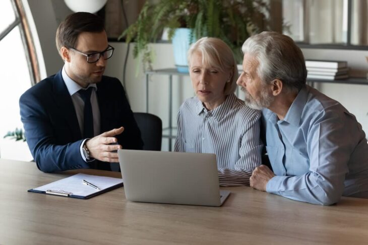 What Should You Do Next to Keep Your Will Working for You Sandringham?